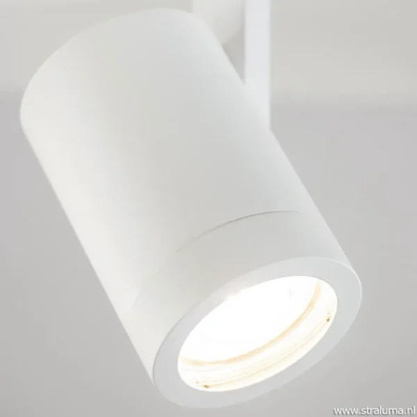 moderne_lichts_plafondspo_2.webp Online Straluma Moderne 3-lichts plafondspot wit metaal