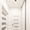 moderne_plafondlamp_globe_4.webp Cheap Straluma Moderne plafondlamp globe helder glas