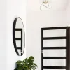moderne_plafondlamp_nikke_4.webp Shop Straluma Moderne plafondlamp nikkel inclusief 3-standen dimbaar LED