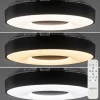 moderne_plafondventilator_2-6.webp Clearance Straluma Moderne plafondventilator zwart met dimbaar LED