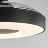 moderne_plafondventilator_3-6.webp Clearance Straluma Moderne plafondventilator zwart met dimbaar LED