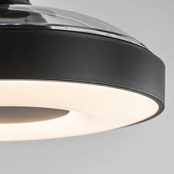 moderne_plafondventilator_3-6.webp Clearance Straluma Moderne plafondventilator zwart met dimbaar LED