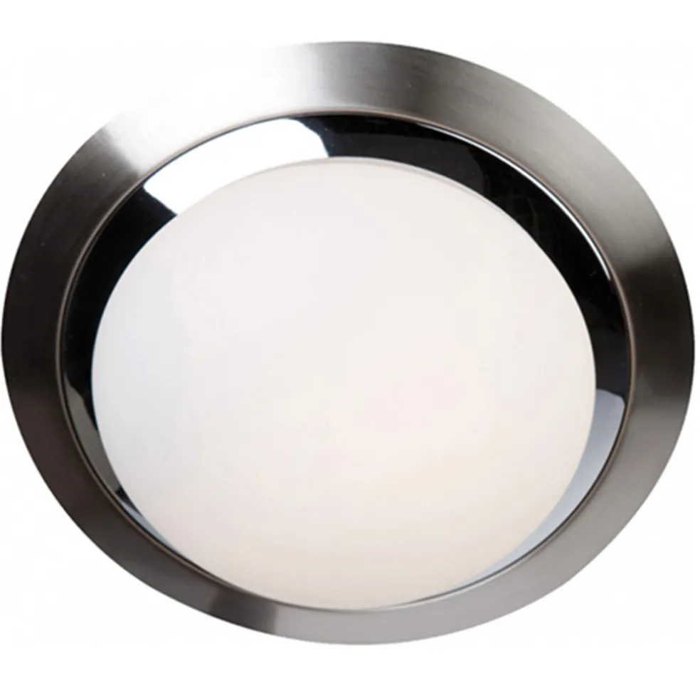 moderne_ronde_plafonnire__0.webp Best Straluma Moderne ronde plafonnière LED badkamer