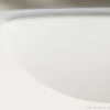 Best Straluma Moderne ronde plafonnière LED badkamer