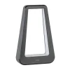 moderne_tafellamp_batteri_0.webp Best Straluma Moderne tafellamp batterij zwart oplaadbaar IP65