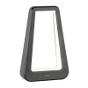 moderne_tafellamp_batteri_1.webp Best Straluma Moderne tafellamp batterij zwart oplaadbaar IP65