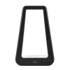 moderne_tafellamp_batteri_2.webp Best Straluma Moderne tafellamp batterij zwart oplaadbaar IP65