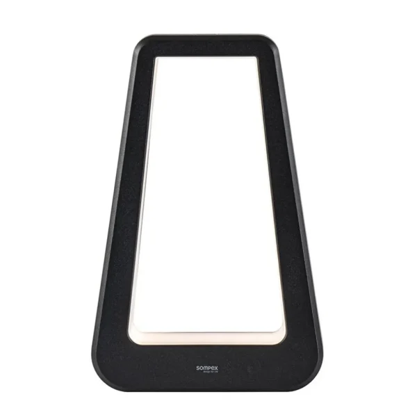 moderne_tafellamp_batteri_2.webp Best Straluma Moderne tafellamp batterij zwart oplaadbaar IP65