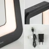 moderne_tafellamp_batteri_3.webp Best Straluma Moderne tafellamp batterij zwart oplaadbaar IP65