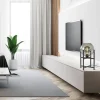 moderne_tafellamp_frame_m_4.webp Sale Straluma Moderne tafellamp frame met smoke glazen bol