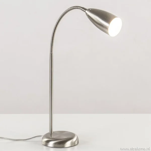 moderne_tafellamp_led_inc_1.webp Hot Straluma Moderne tafellamp LED inclusief touchdimmer