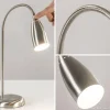 moderne_tafellamp_led_inc_3.webp Hot Straluma Moderne tafellamp LED inclusief touchdimmer