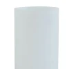moderne_tafellamp_oblica__2-1.webp Best Straluma Moderne tafellamp Oblica zuil nikkel