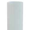 moderne_tafellamp_oblica__2.webp Clearance Straluma Moderne tafellamp Oblica zuil nikkel