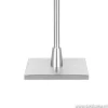 moderne_tafellamp_staalgl_1.webp Shop Straluma Moderne tafellamp staal/glas met dimmer