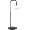 moderne_tafellamp_zwart_m_0-1.webp Online Straluma Moderne tafellamp zwart met dimbaar LED