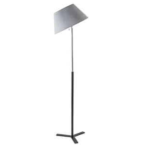 moderne_vloerlamp_incl_ka_0.webp Fashion Straluma Moderne vloerlamp incl. kantelbare kap