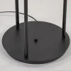 moderne_vloerlamp_met_gla_2.webp Sale Straluma Moderne vloerlamp met glazen bollen