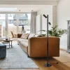 moderne_vloerlamp_met_ver_4.webp Online Straluma Moderne vloerlamp met verstelbare spots zwart/goud