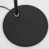 moderne_vloerlampuplighte_3.webp New Straluma Moderne vloerlamp-uplighter LED zwart