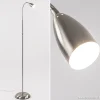 moderne_vloerleeslamp_met_1.webp Hot Straluma Moderne vloer/leeslamp met touchdimmer