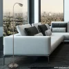 moderne_vloerleeslamp_met_4.webp Hot Straluma Moderne vloer/leeslamp met touchdimmer
