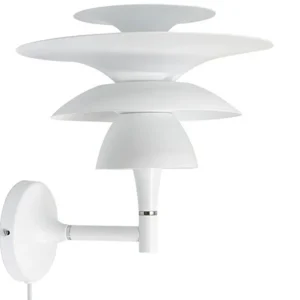 moderne_wandlamp_wit_0.webp Fashion Straluma Moderne wandlamp wit