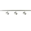 nikkel_railsysteem_met_sp_0.webp Best Sale Straluma Nikkel railsysteem met spots 1-fase