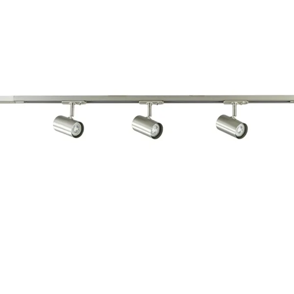 nikkel_railsysteem_met_sp_0.webp Best Sale Straluma Nikkel railsysteem met spots 1-fase