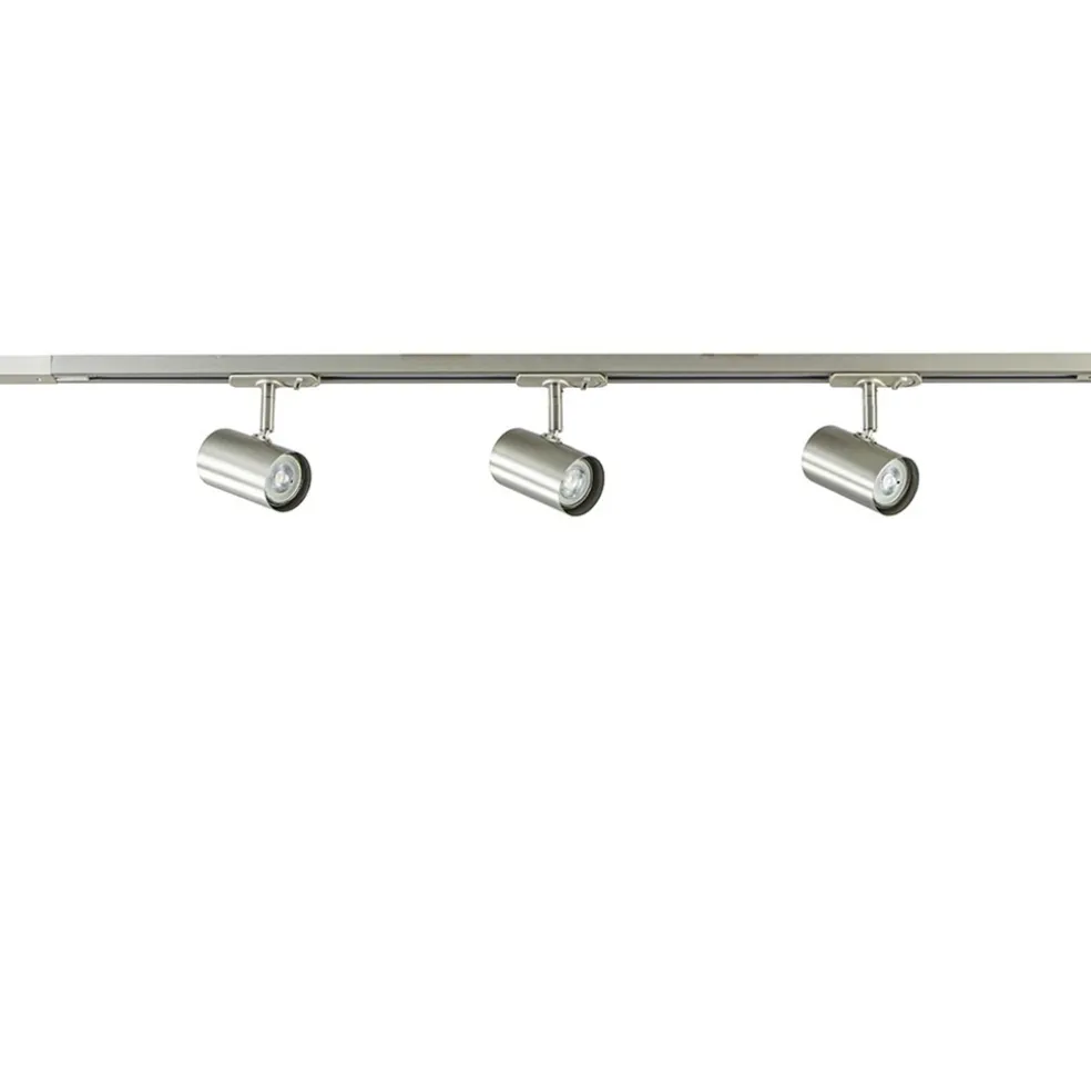 nikkel_railsysteem_met_sp_0.webp Best Sale Straluma Nikkel railsysteem met spots 1-fase