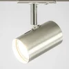 nikkel_railsysteem_met_sp_1.webp Best Sale Straluma Nikkel railsysteem met spots 1-fase