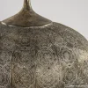 oosterse_hanglamp_emine_b_3.webp Best Sale Straluma Oosterse hanglamp Emine bruin/goud metaal
