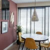 Store Straluma Oosterse hanglamp kegel goud groot