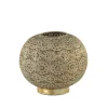 oosterse_tafellamp_rond_a_0.webp Best Sale Straluma Oosterse tafellamp rond antiek messing