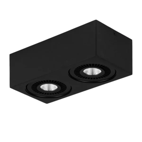 opbouwspot_box_zwart_lich_0.webp Cheap Straluma Opbouwspot box zwart 2-lichts led