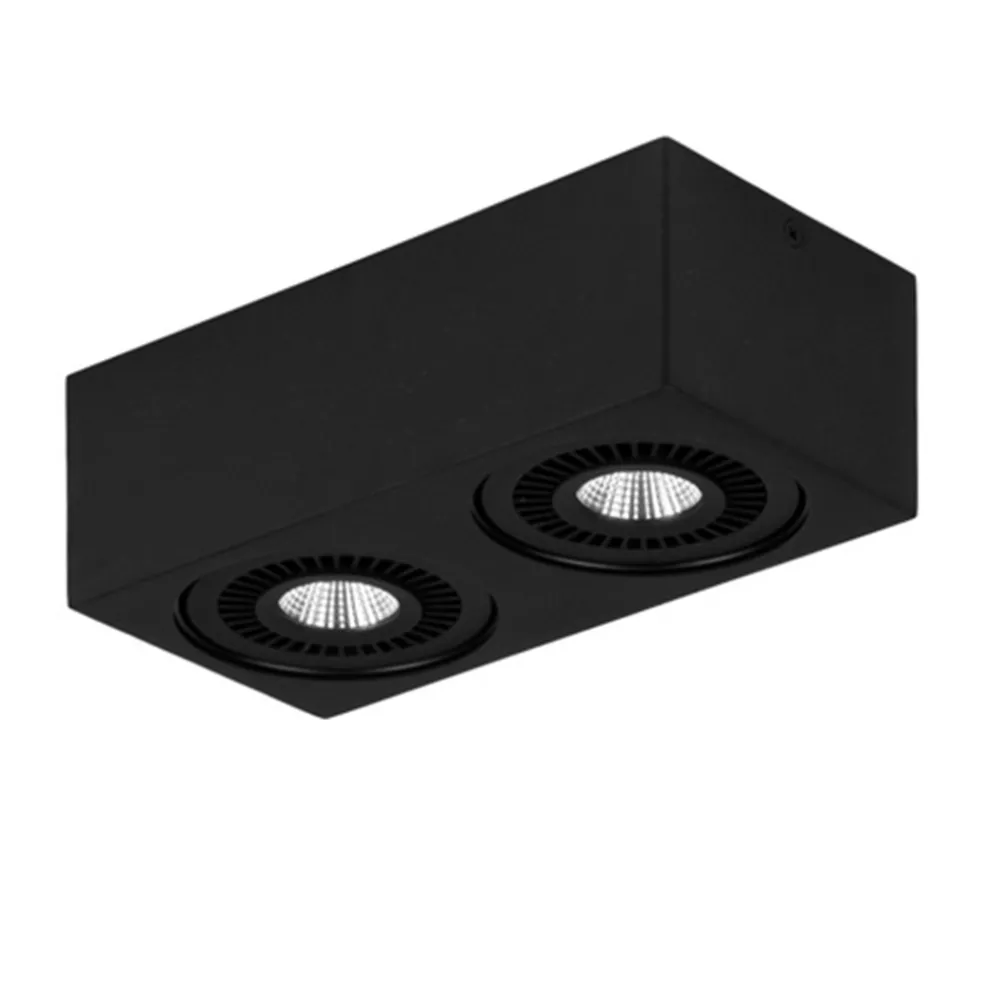 opbouwspot_box_zwart_lich_0.webp Cheap Straluma Opbouwspot box zwart 2-lichts led