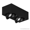 opbouwspot_box_zwart_lich_3.webp Cheap Straluma Opbouwspot box zwart 2-lichts led