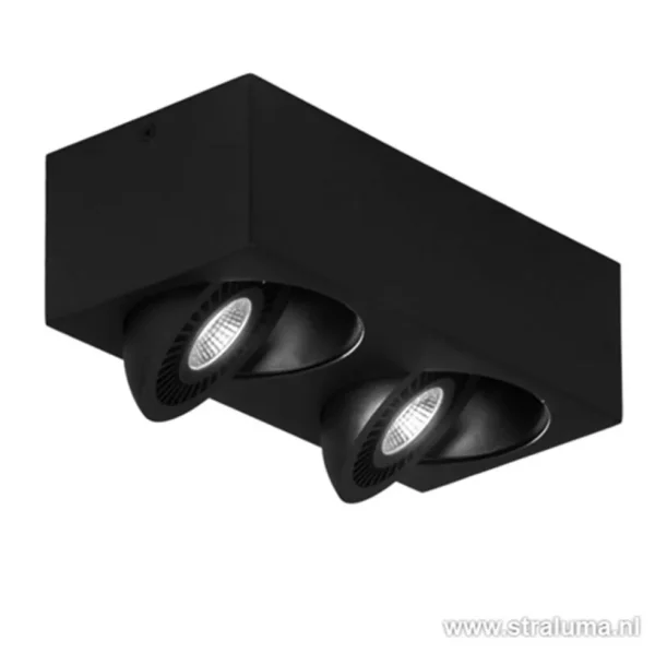 opbouwspot_box_zwart_lich_3.webp Cheap Straluma Opbouwspot box zwart 2-lichts led