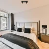 opbouwspot_lichts_balk_zw_4.webp Sale Straluma Opbouwspot 2-lichts balk zwart