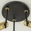 opbouwspot_lichts_cilinde_2.webp Flash Sale Straluma Opbouwspot 3-lichts cilinder zwart/brass