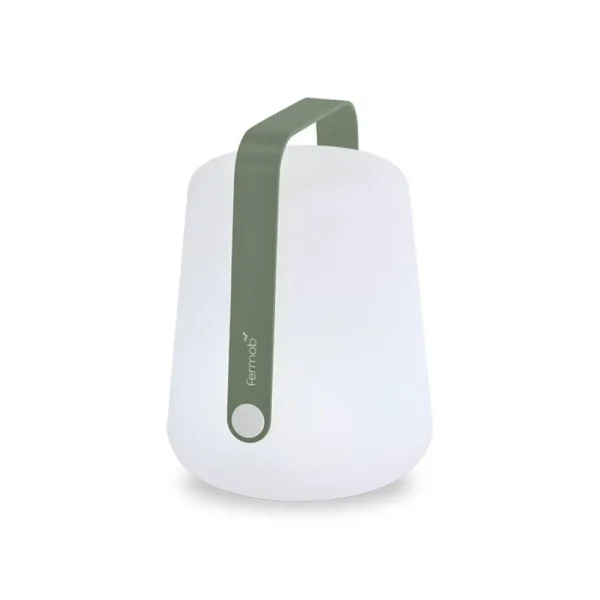 oplaadbare_buitenlamp_ip__0.webp Cheap Straluma Oplaadbare buitenlamp IP44 groen