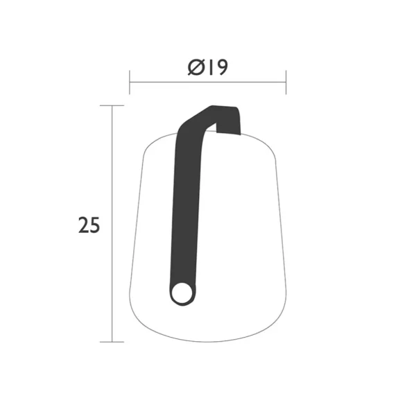 oplaadbare_buitenlamp_ip__1.webp Cheap Straluma Oplaadbare buitenlamp IP44 groen