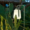 oplaadbare_buitenlamp_ip__3.webp Cheap Straluma Oplaadbare buitenlamp IP44 groen