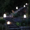 oplaadbare_buitenlamp_ip__4.webp Cheap Straluma Oplaadbare buitenlamp IP44 groen