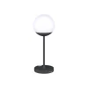 oplaadbare_buitenlamp_taf_0-1.webp Flash Sale Straluma Oplaadbare buitenlamp tafel antraciet IP44