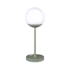 oplaadbare_buitenlamp_taf_0.webp Best Sale Straluma Oplaadbare buitenlamp tafel groen IP44