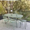 oplaadbare_buitenlamp_taf_2.webp Best Sale Straluma Oplaadbare buitenlamp tafel groen IP44