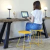 oplaadbare_buitenlamp_taf_3-1.webp Flash Sale Straluma Oplaadbare buitenlamp tafel antraciet IP44
