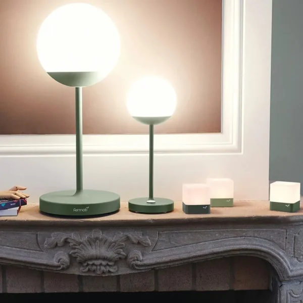 oplaadbare_buitenlamp_taf_3.webp Best Sale Straluma Oplaadbare buitenlamp tafel groen IP44