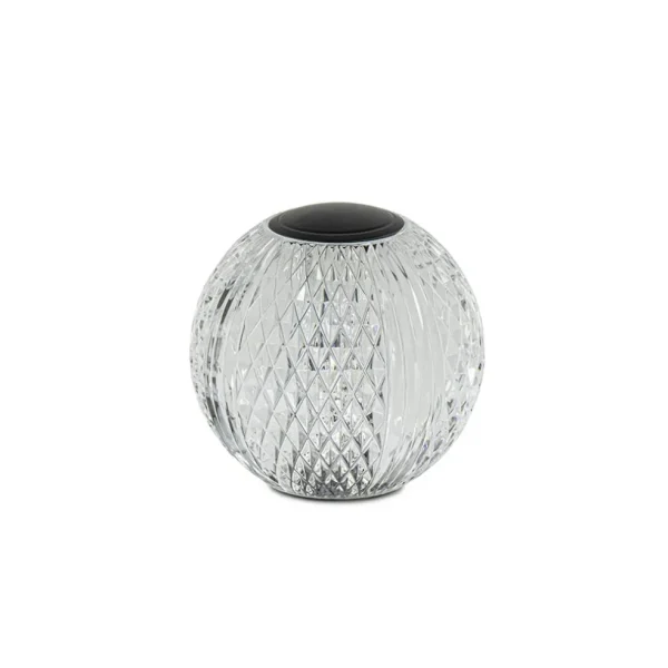 oplaadbare_led_tafellamp__0-1.webp Outlet Straluma Oplaadbare LED tafellamp diamant